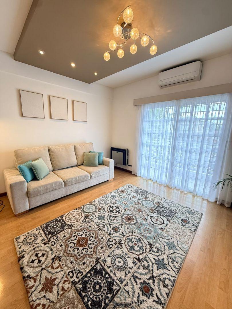Foto de VENTA DE CASA TIPO DUPLEX 4 AMBIENTES EN QUILMES, imagen 3