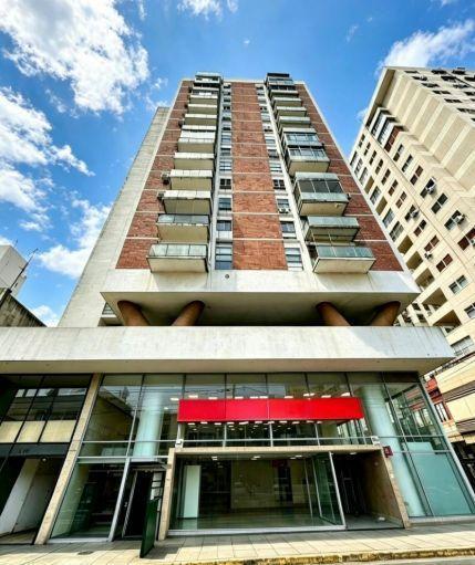 Foto de Venta dpto 4 ambientes, Quilmes Centro, imagen 1
