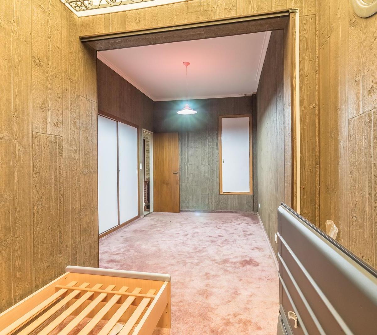 Venta - Oportunidad - Casa 4 Ambientes - Garage - Pileta 2