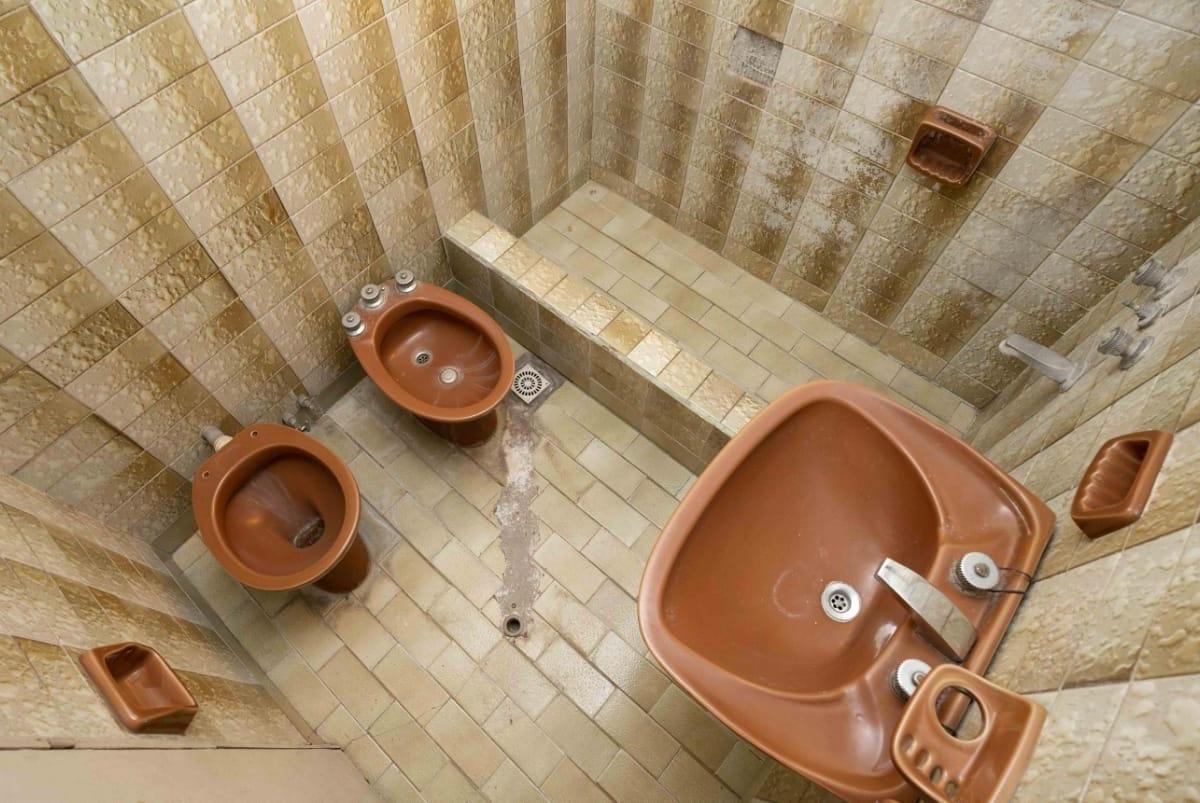 Casa en Venta a Refaccionar. Oportunidad 3