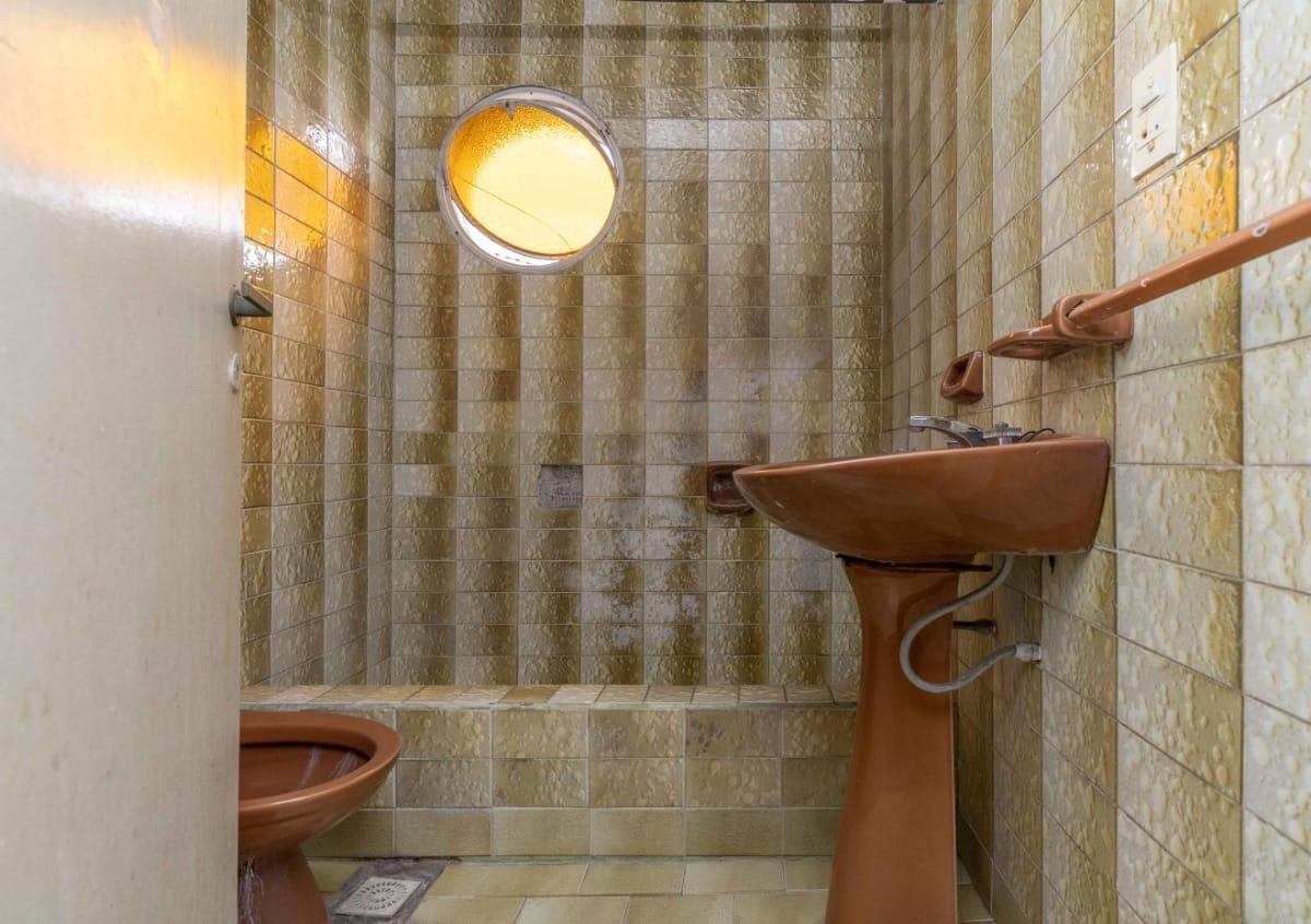 Casa en Venta a Refaccionar. Oportunidad 5