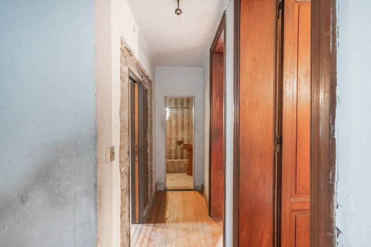 Casa en Venta a Refaccionar. Oportunidad 2