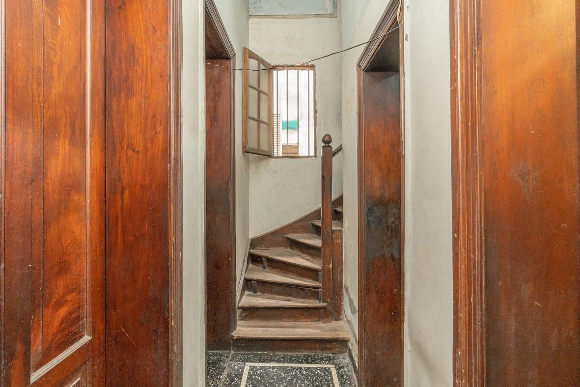 Casa en Venta a Refaccionar. Oportunidad 2