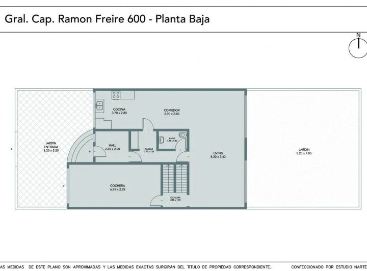 Plano 3