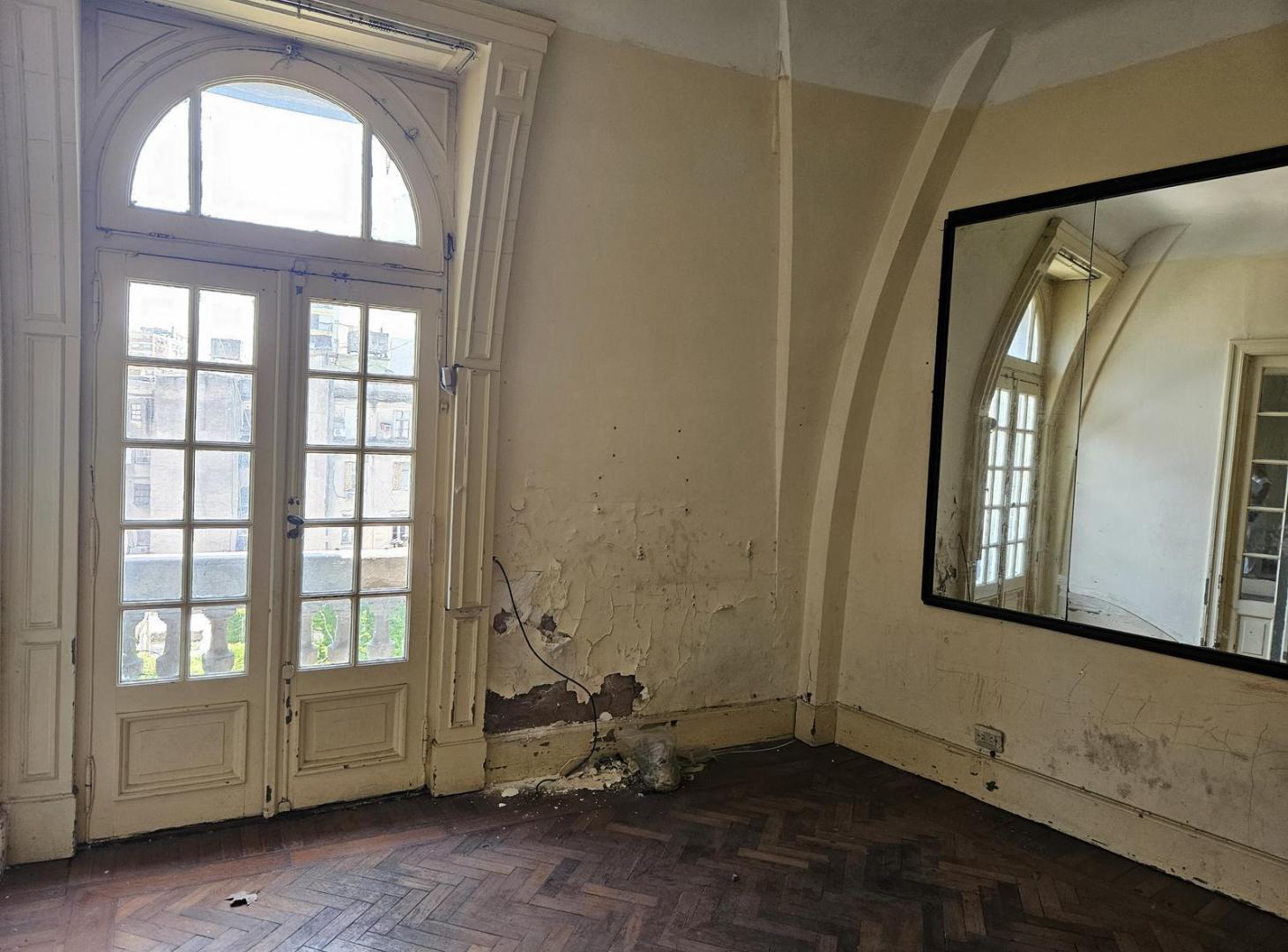 Foto de Venta 5 ambientes con dependencias de época, imagen 4
