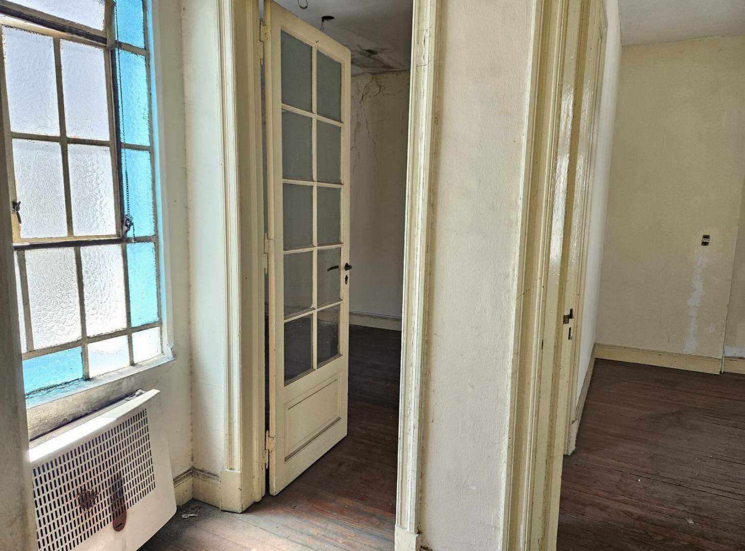Foto de Venta 5 ambientes con dependencias de época, imagen 5