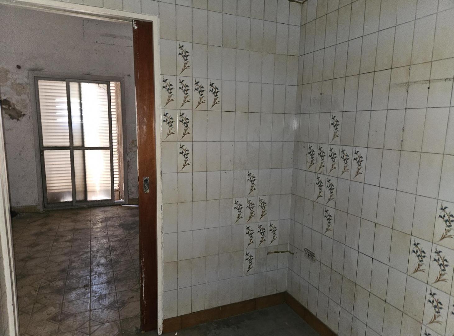 Foto de Venta tres ambientes a refaccionar en Once. Oportunidad !!!, imagen 5