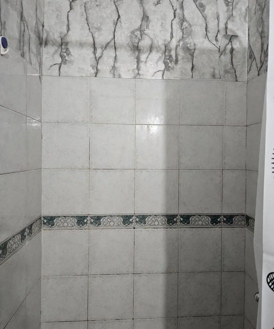 OPORTUNIDAD!!! VENTA DOS AMBIENTES A REFACCIONAR 4