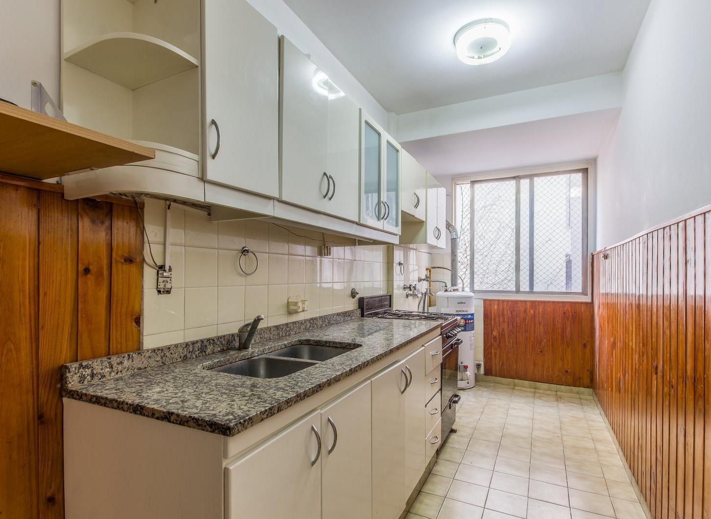Foto de VENTA EXCELENTE 3AMBIENTES MUY LUMINOSOS, imagen 5