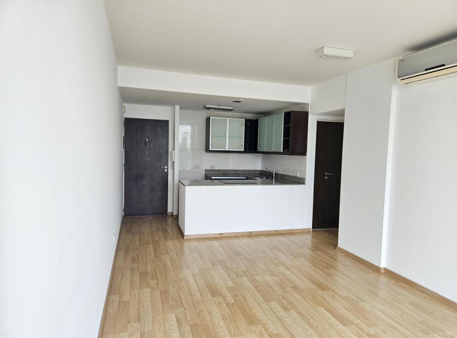 Foto de ALQUILER 2 AMBIENTES EN BELGRANO MUY LUMINOSO FULL AMENITIES, imagen 5