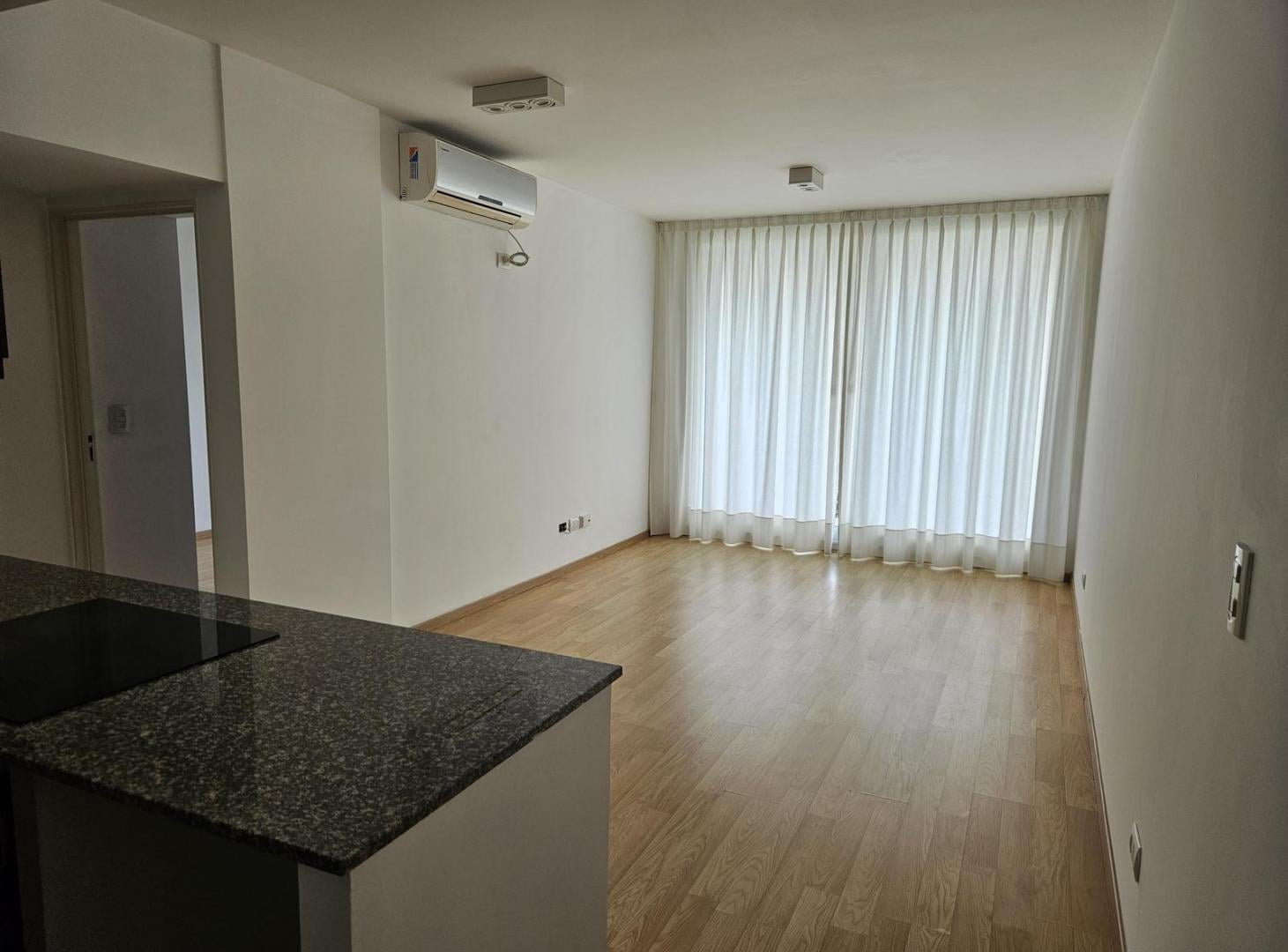 Foto de ALQUILER 2 AMBIENTES EN BELGRANO MUY LUMINOSO FULL AMENITIES, imagen 3