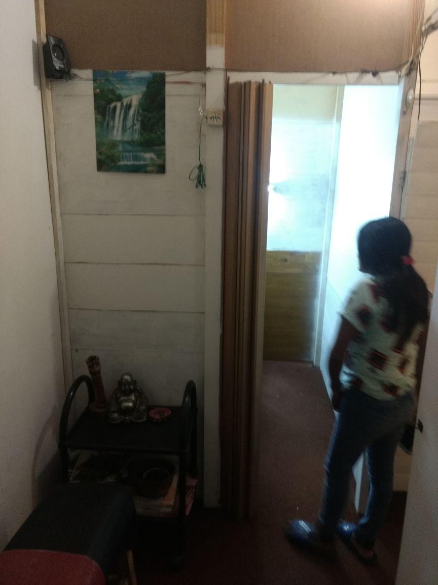 OFICINA CON BAÑO - LINIERS - VENTA - OPORTUNIDAD!!!!