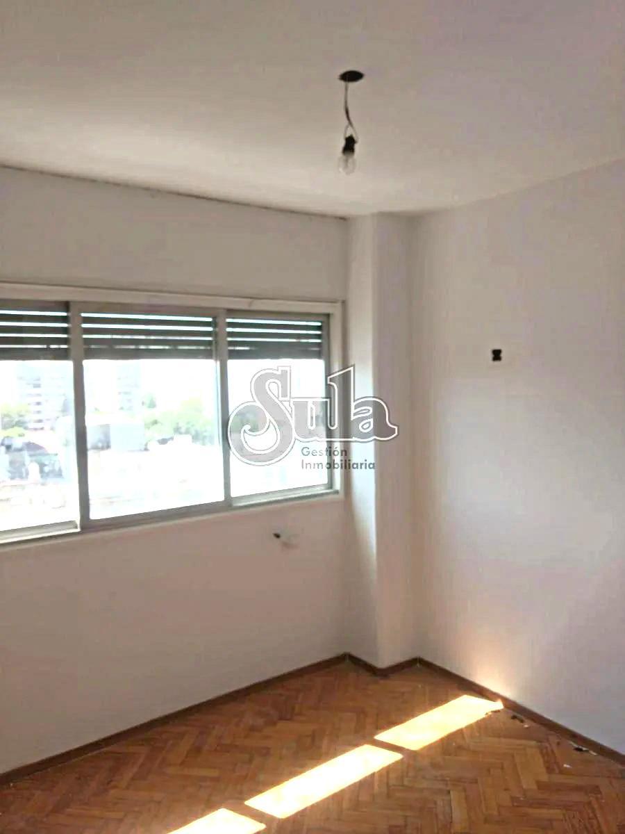 Foto de DEPARTAMENTO DE 3 AMBIENTES, imagen 4