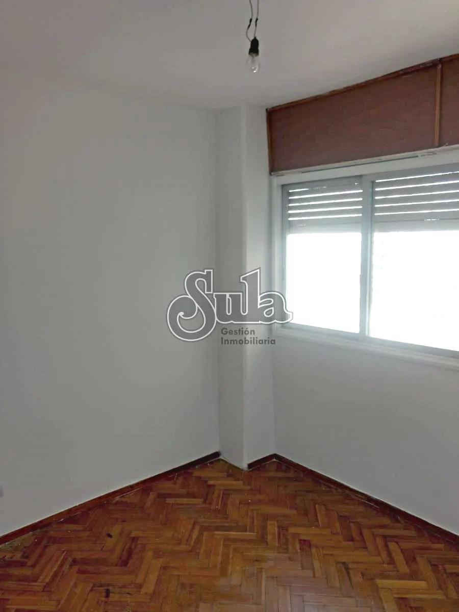 Foto de DEPARTAMENTO DE 3 AMBIENTES, imagen 5