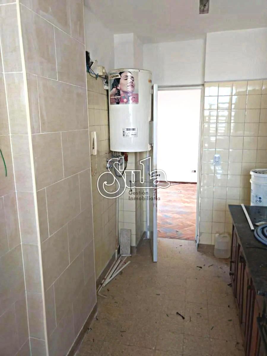Foto de DEPARTAMENTO DE 3 AMBIENTES, imagen 3