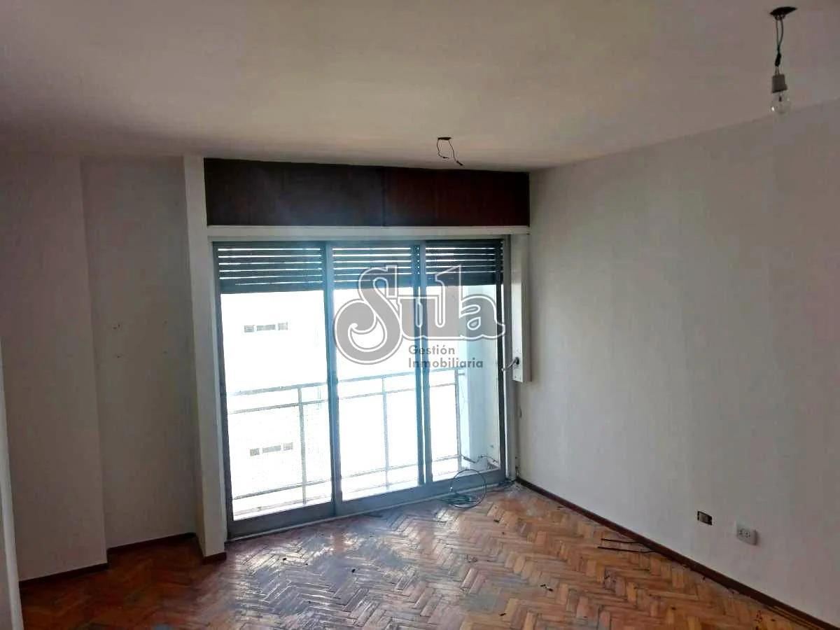 Foto de DEPARTAMENTO DE 3 AMBIENTES, imagen 2