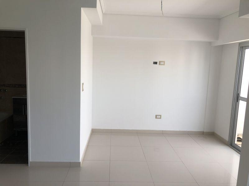 Foto de DEPARTAMENTOS DE 1 AMBIENTE A ESTRENAR AL FRENTE C/BALCÓN, imagen 3