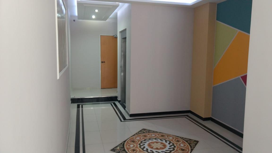 Foto de DEPARTAMENTOS DE 1 AMBIENTE A ESTRENAR AL FRENTE C/BALCÓN, imagen 2