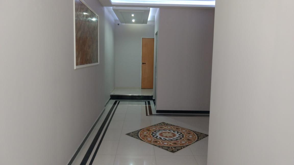 Departamentos de 1 Ambiente a Estrenar Al Frente C/balcón 3