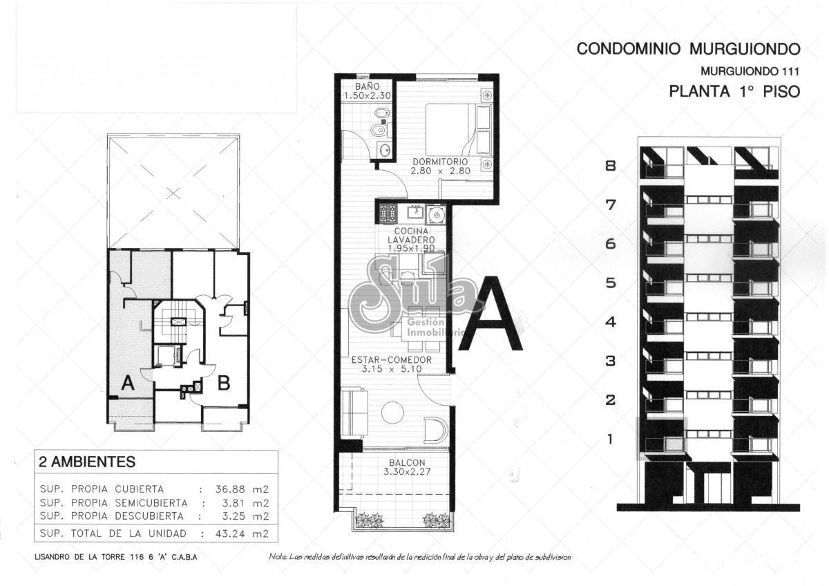 Plano 3