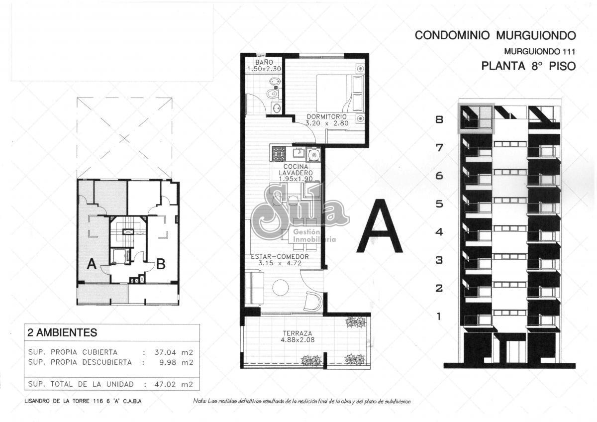 Plano 2