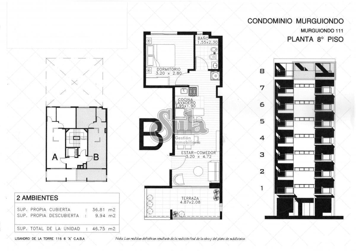 Plano 5