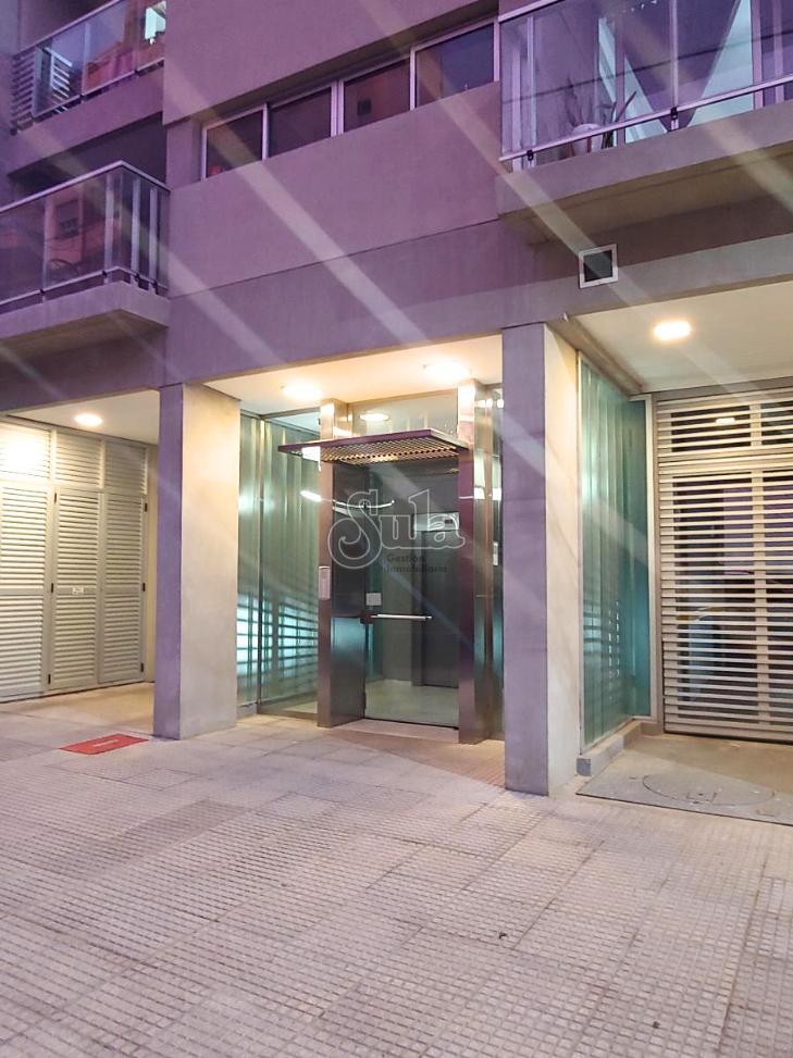 Excelente Semipiso a Estrenar de 3 Ambientes 1