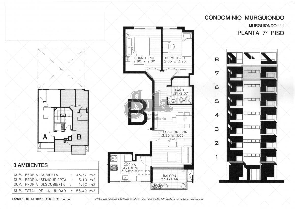 Plano 4