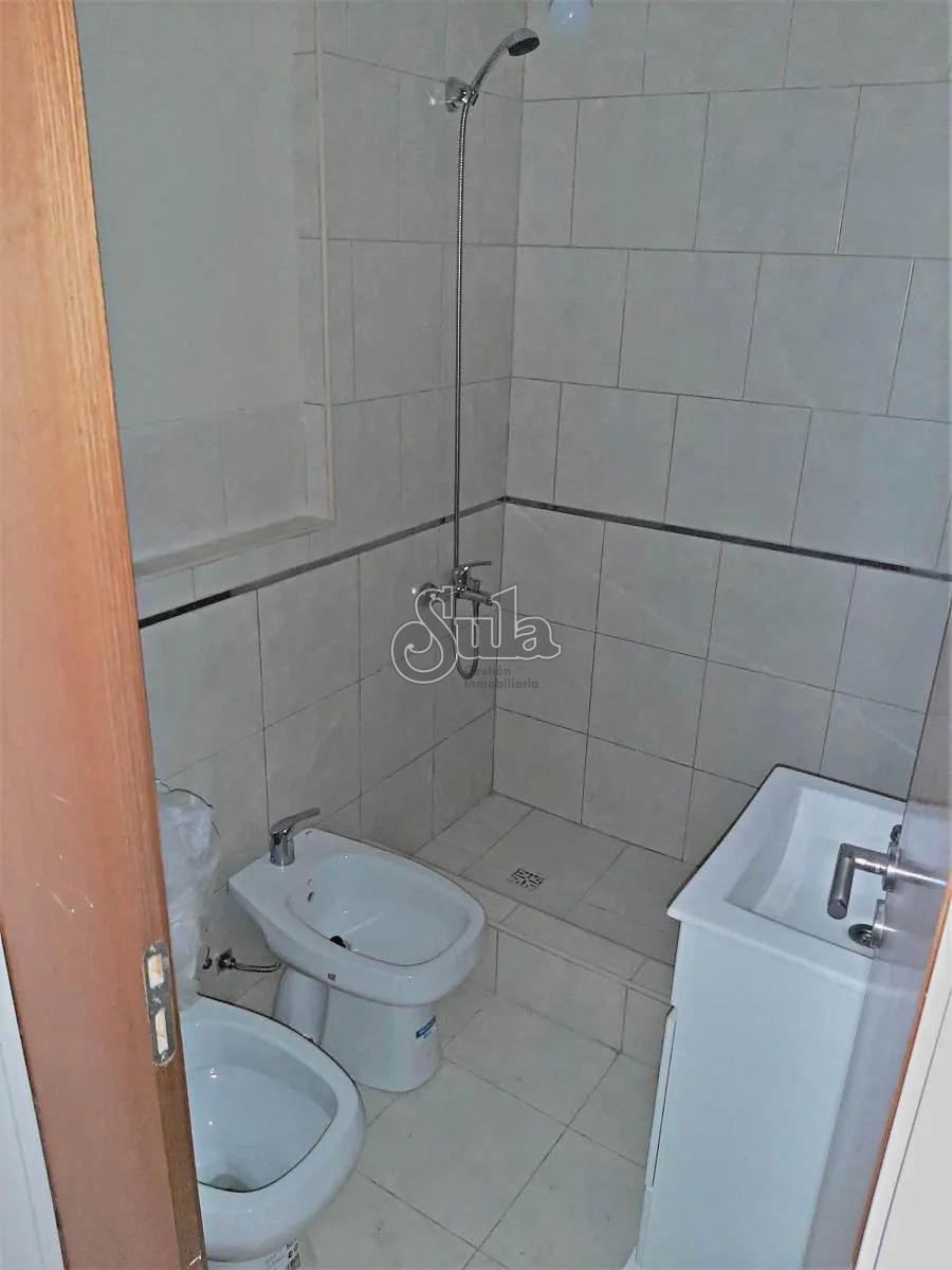 Departamentos de 1 Ambiente a Estrenar 1