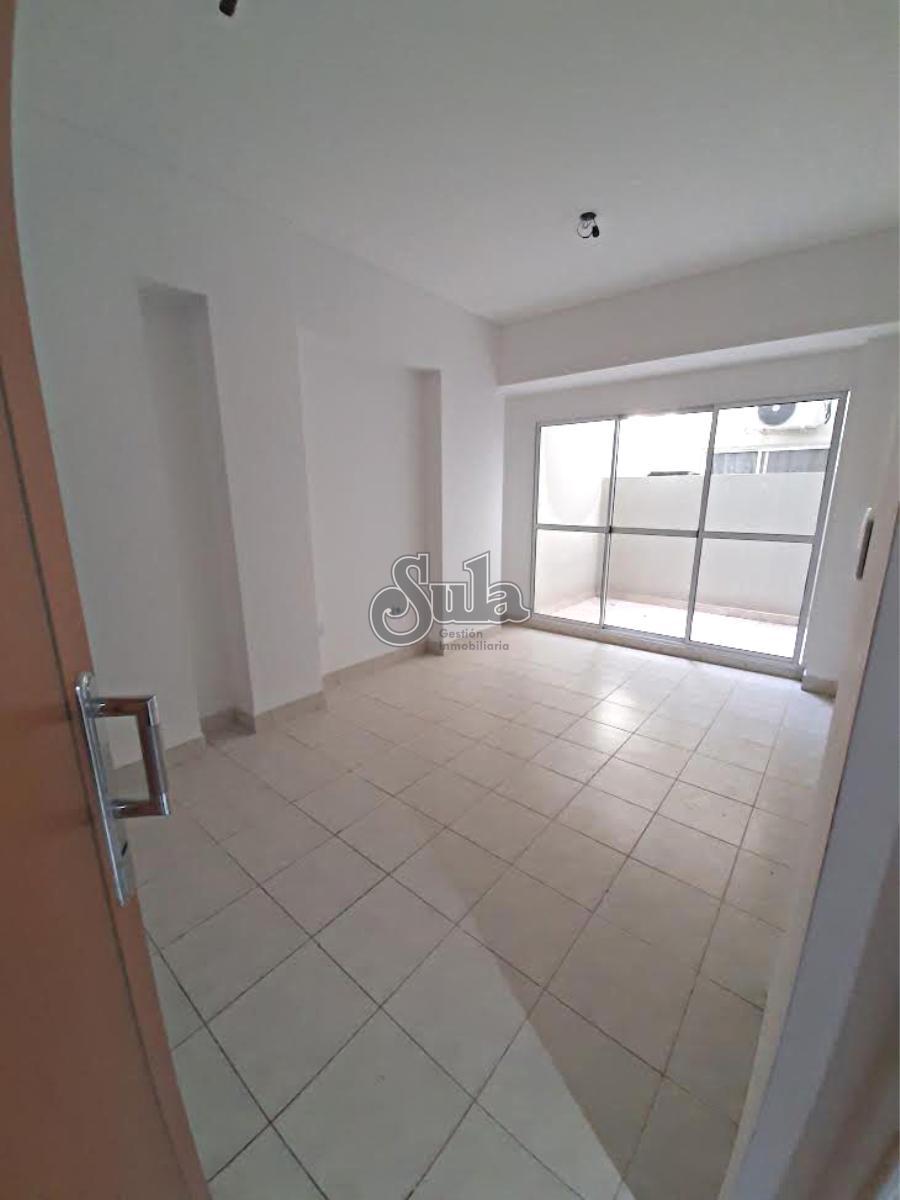 Departamentos de 1 Ambiente a Estrenar 2