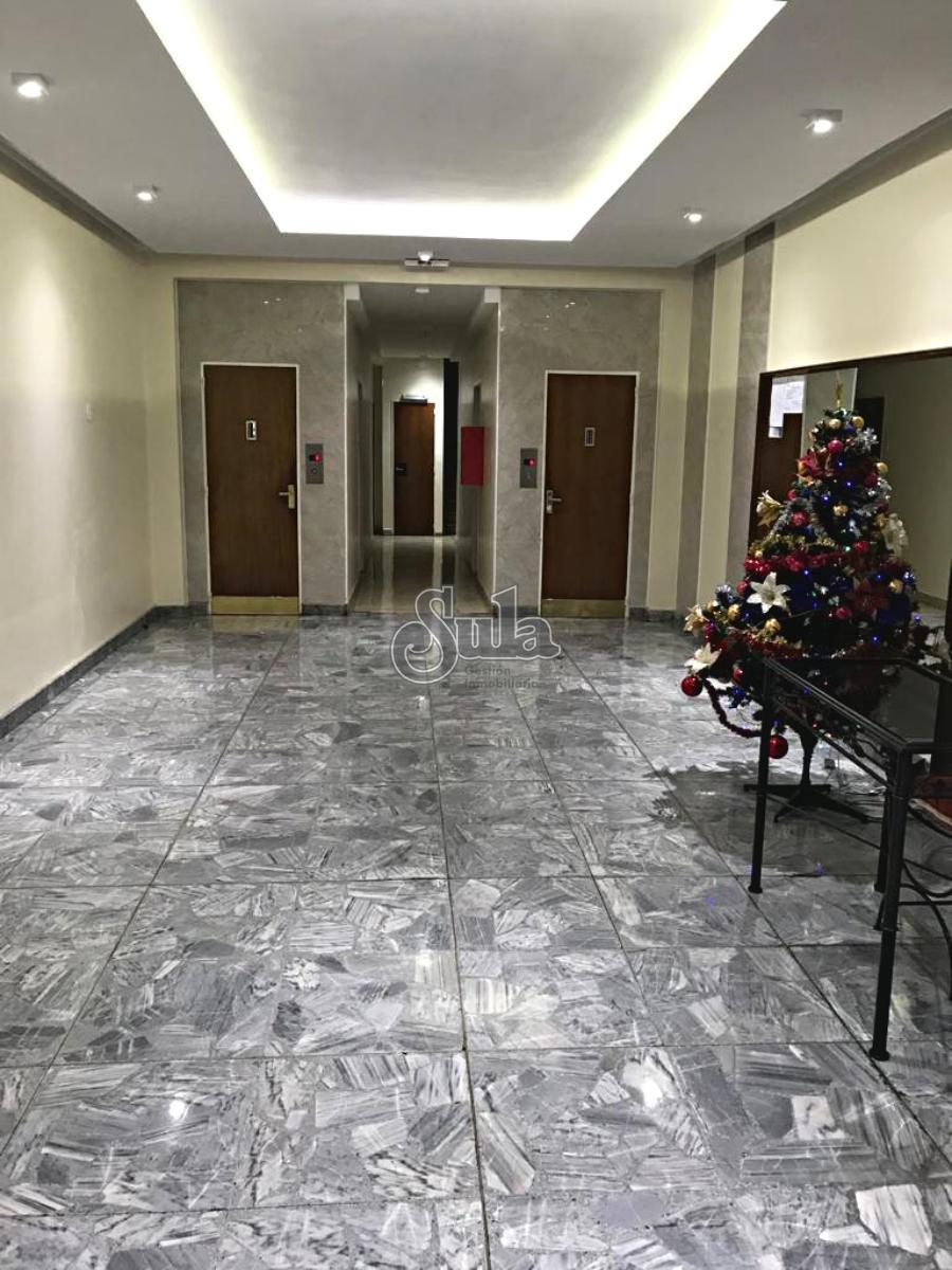 Foto de DEPARTAMENTO DE 4 AMBIENTES, imagen 3