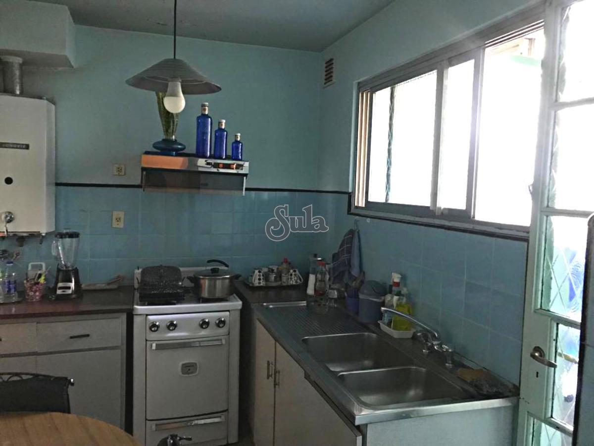 Foto de DEPARTAMENTO DE 4 AMBIENTES, imagen 5