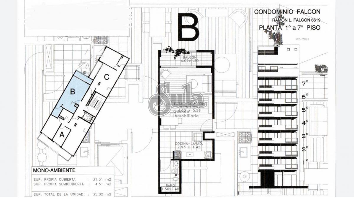Plano 2