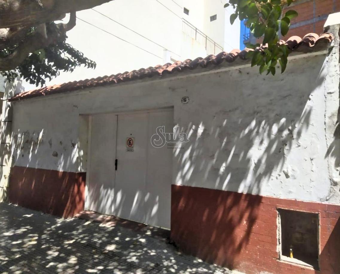LOTE DE 7.65 X 14.70 U.S.A.A.