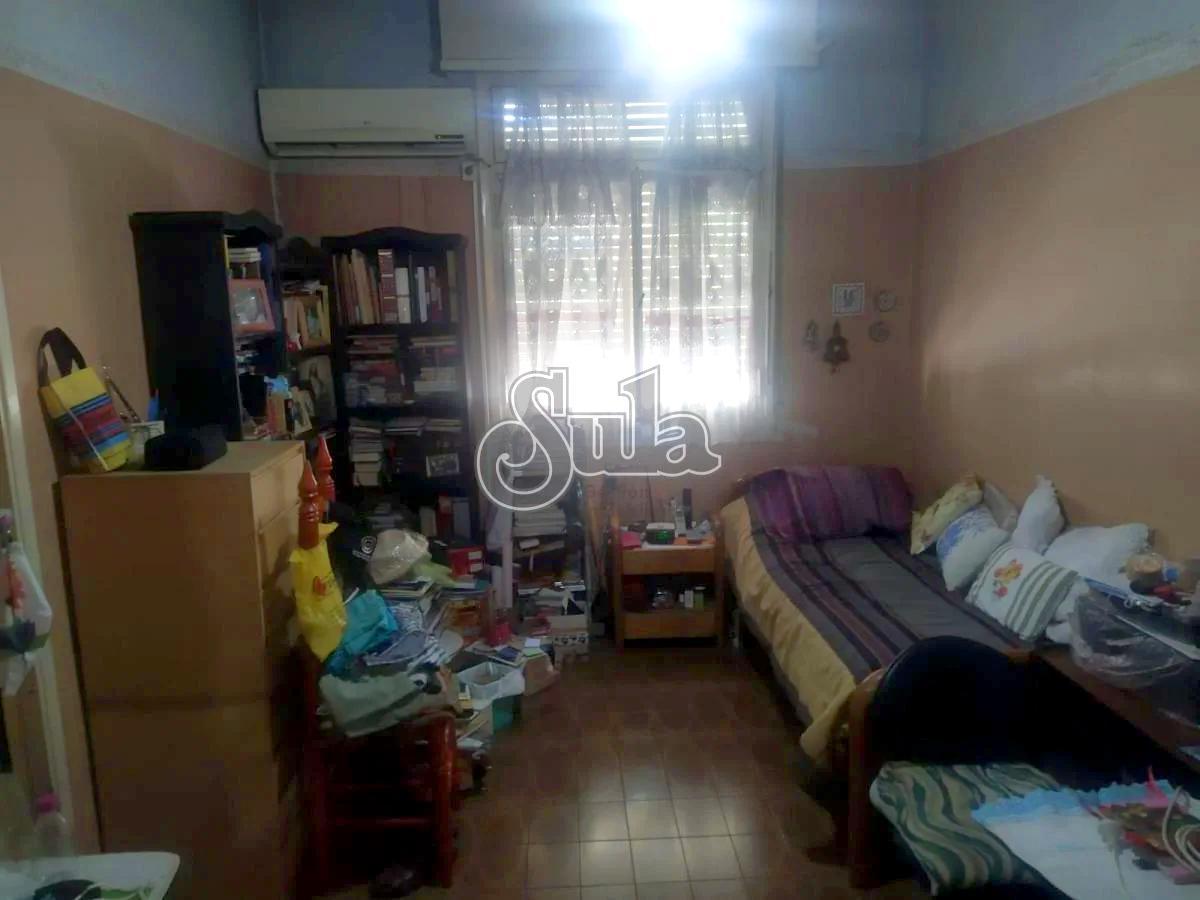 Foto de PH DE 3 AMBIENTES EN PRIMER PISO POR ESCALERA MUY LUMINOSO, imagen 2