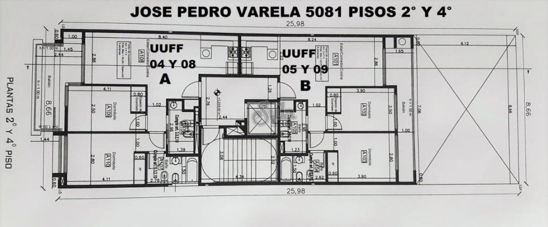 Plano 3