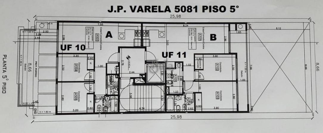 Plano 2