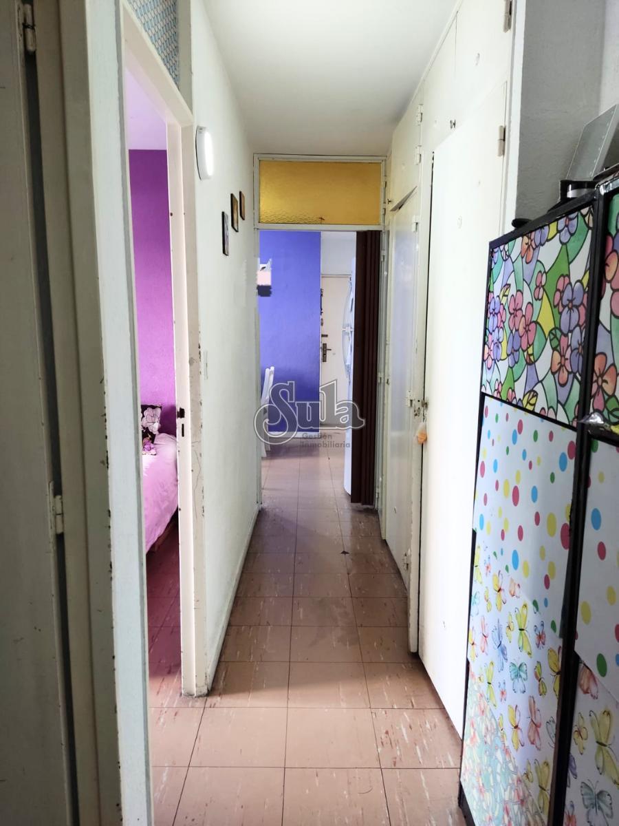 Departamento de 3 Ambientes 2