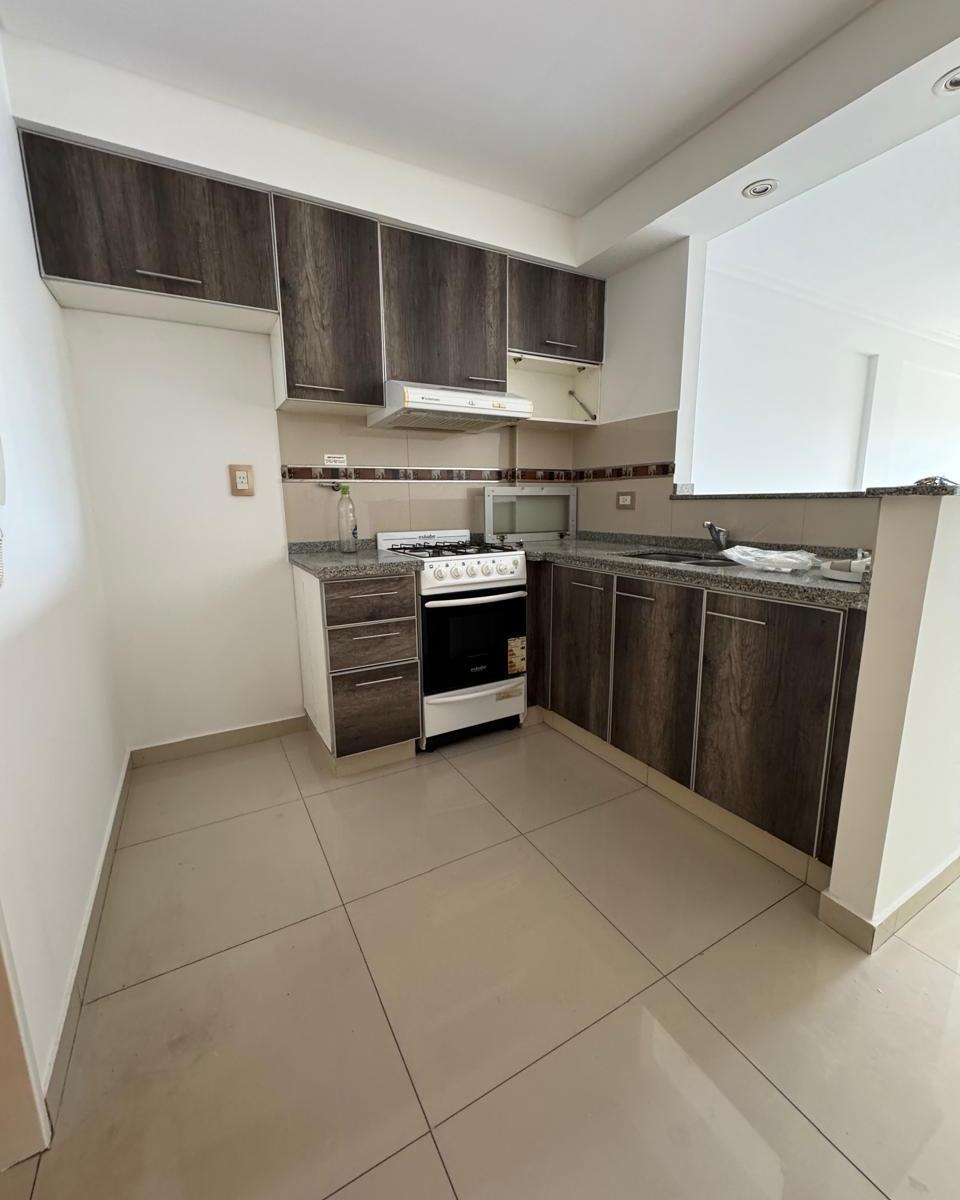 Foto de DEPARTAMENTO DE 1 AMBIENTE AL FRENTE, imagen 3