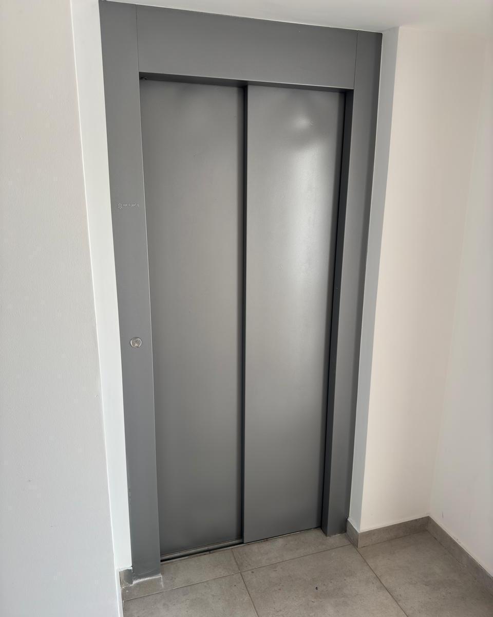Foto de DEPARTAMENTO DE 1 AMBIENTE A ESTRENAR, imagen 2