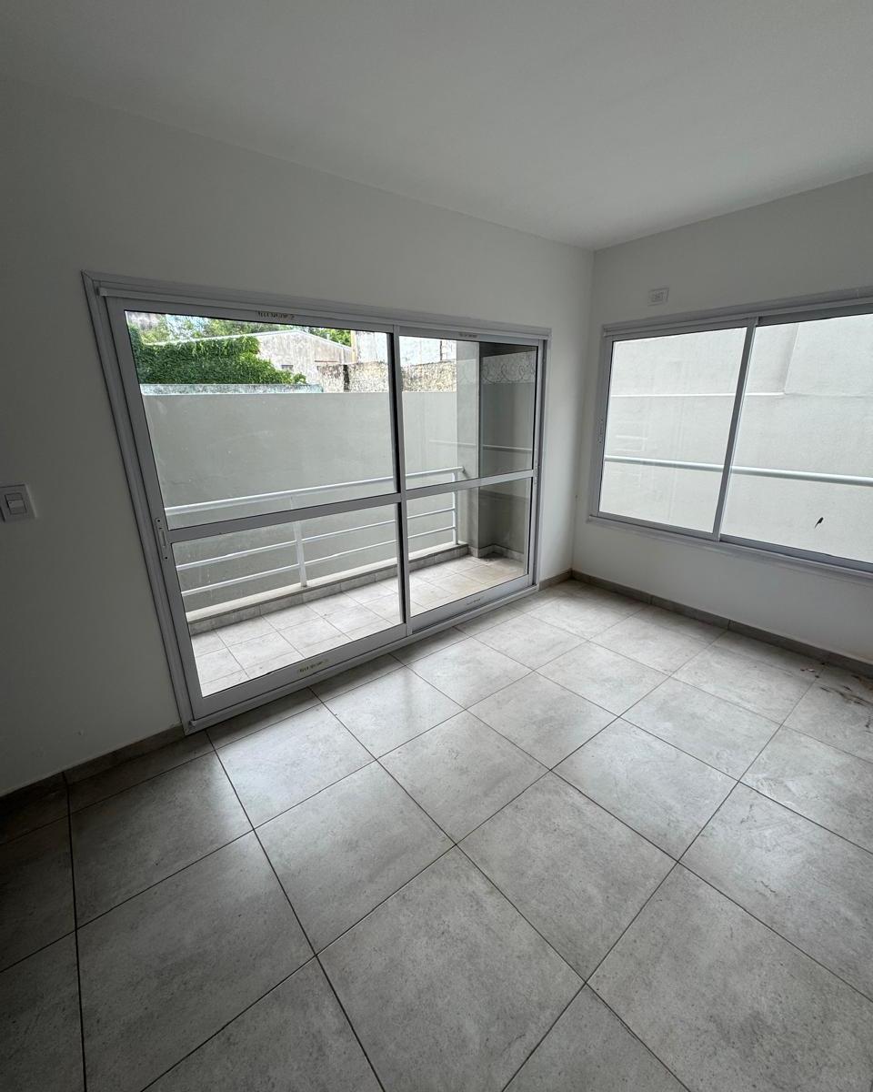 Foto de DEPARTAMENTO DE 1 AMBIENTE A ESTRENAR, imagen 5