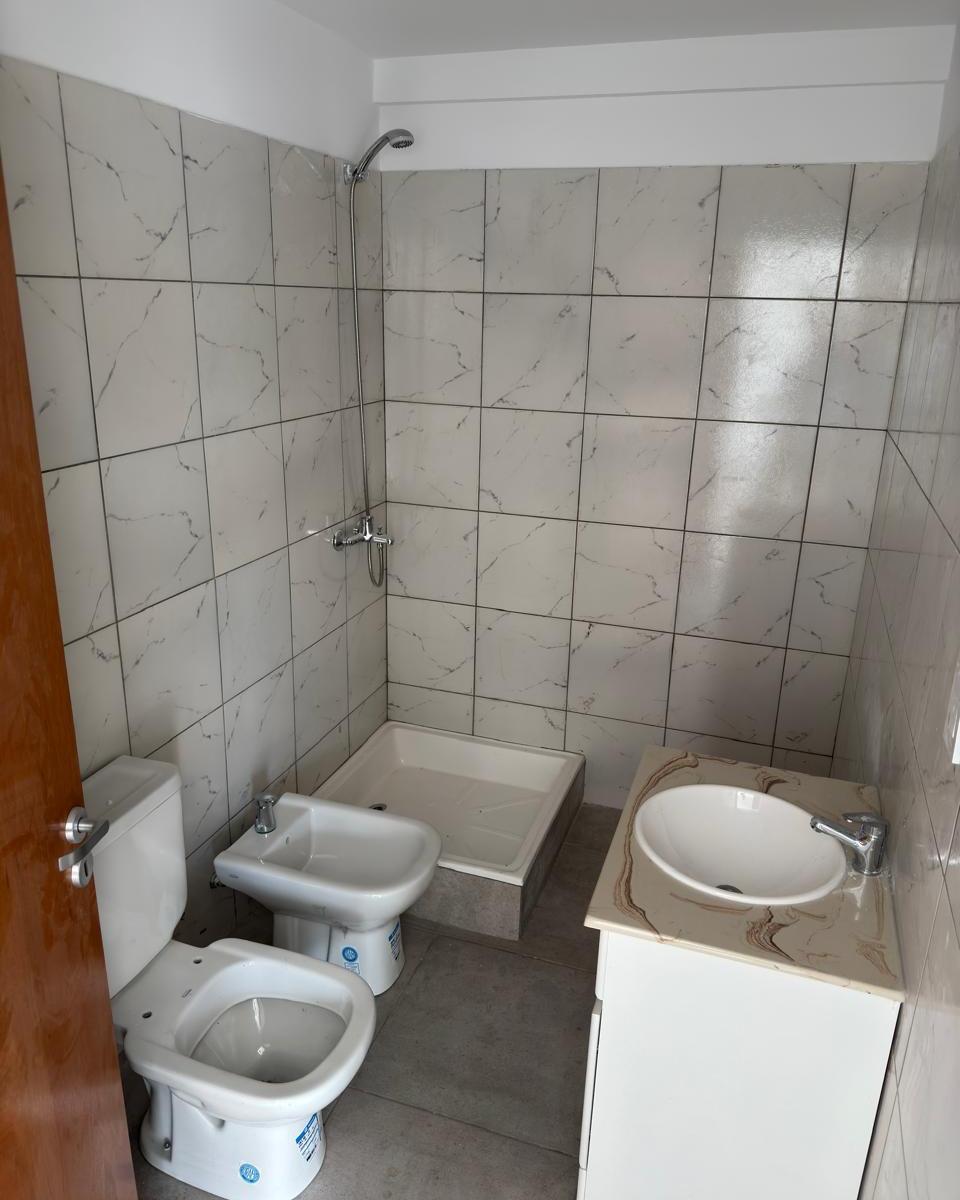 Foto de DEPARTAMENTO DE 1 AMBIENTE A ESTRENAR, imagen 3
