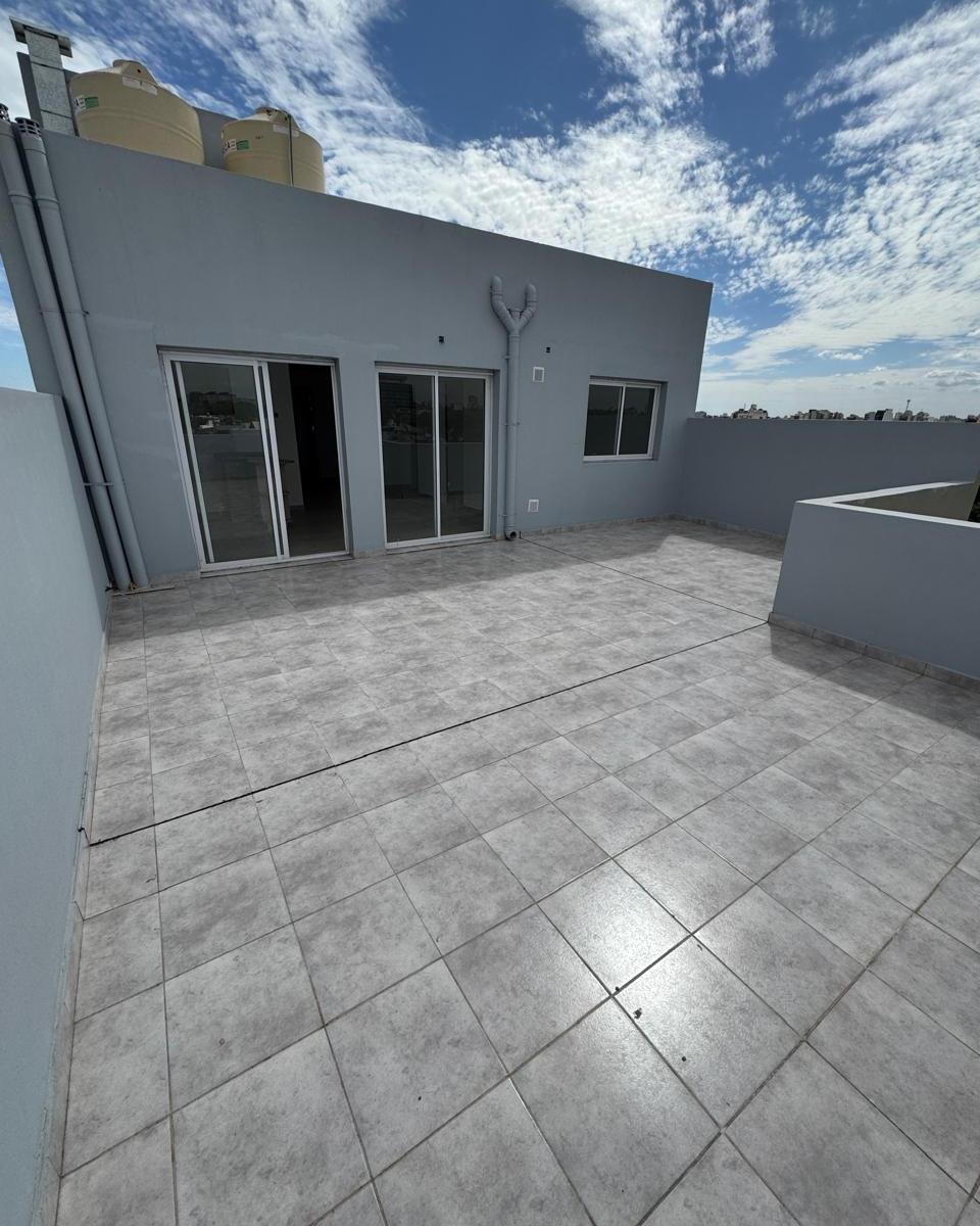 Departamentos de 3 Ambientes a Estrenar 1