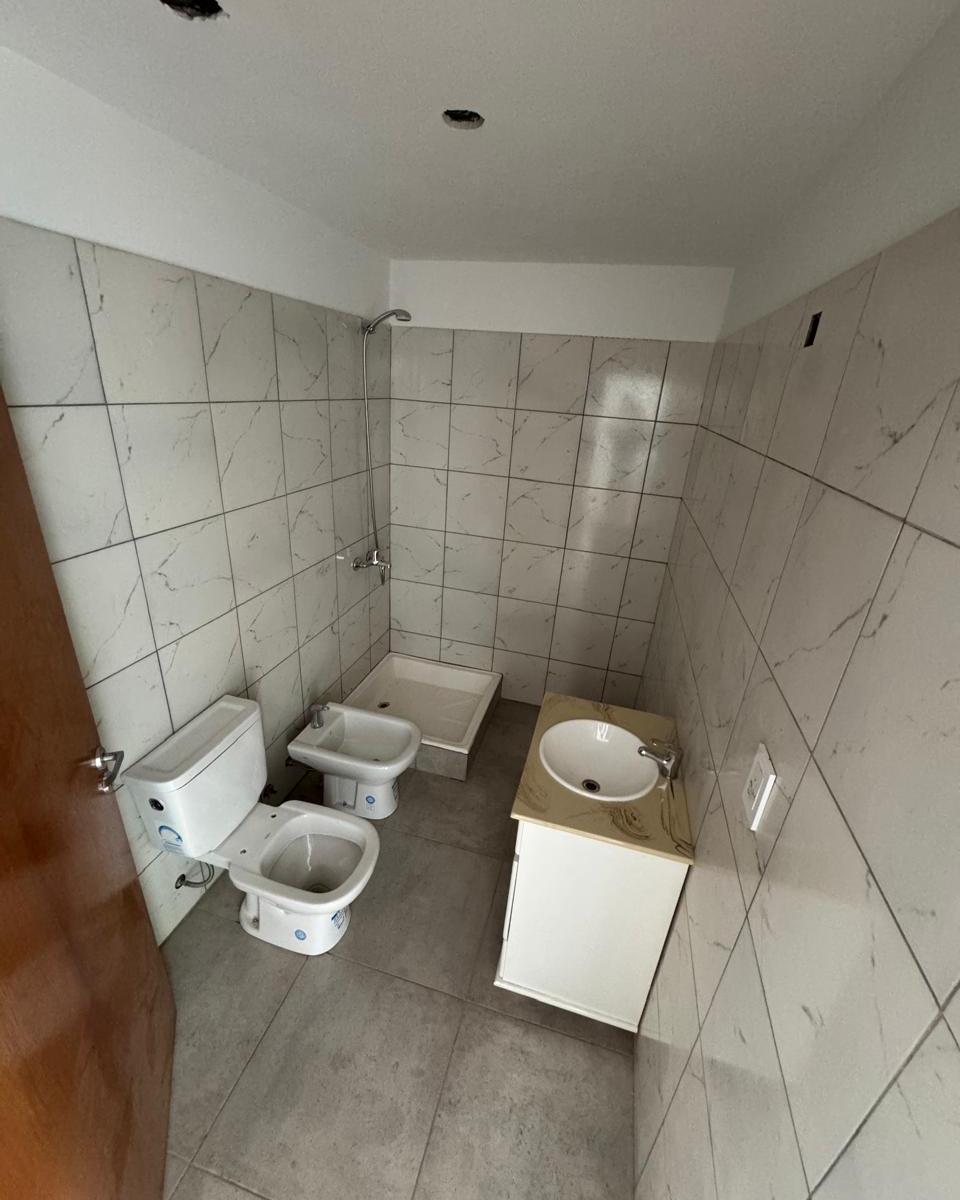 Departamentos de 3 Ambientes a Estrenar 4
