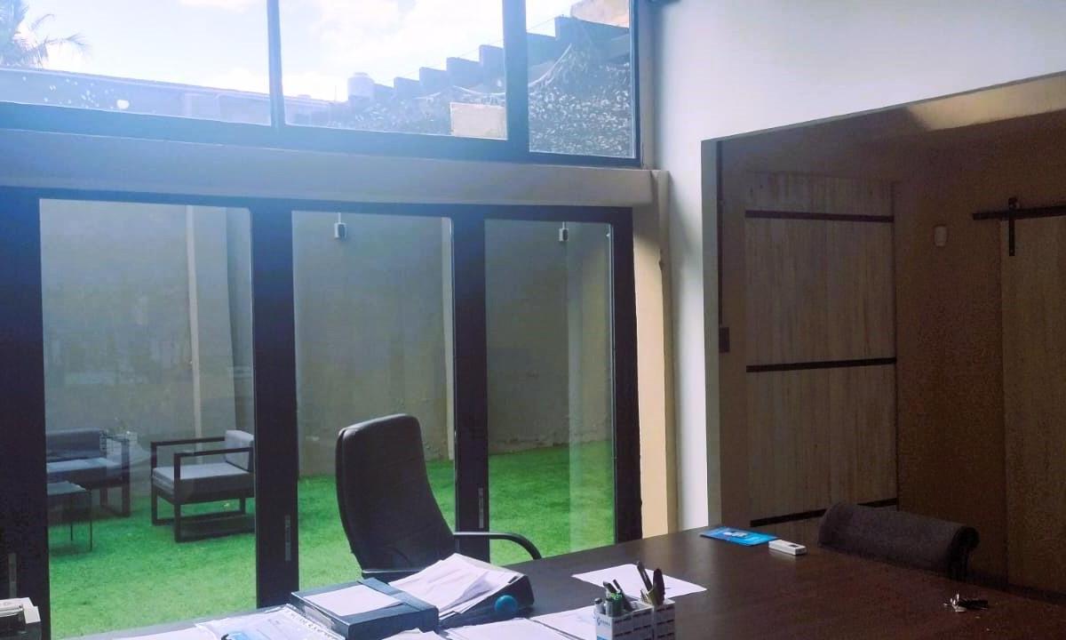 Foto de LOCAL COMERCIAL DE 9,12 X 37, imagen 4