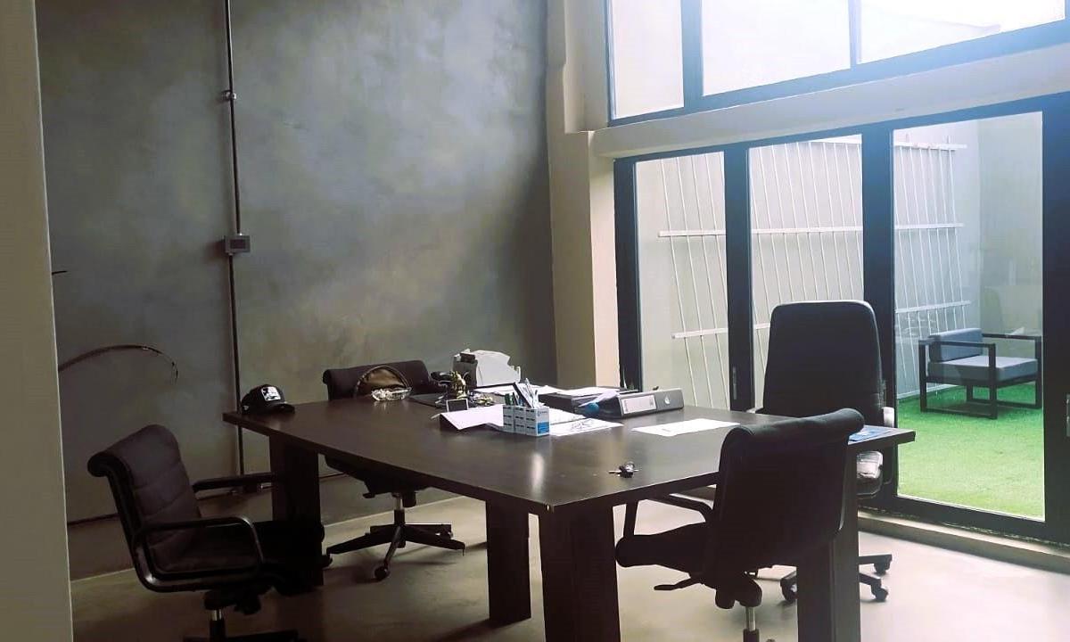 Foto de LOCAL COMERCIAL DE 9,12 X 37, imagen 5