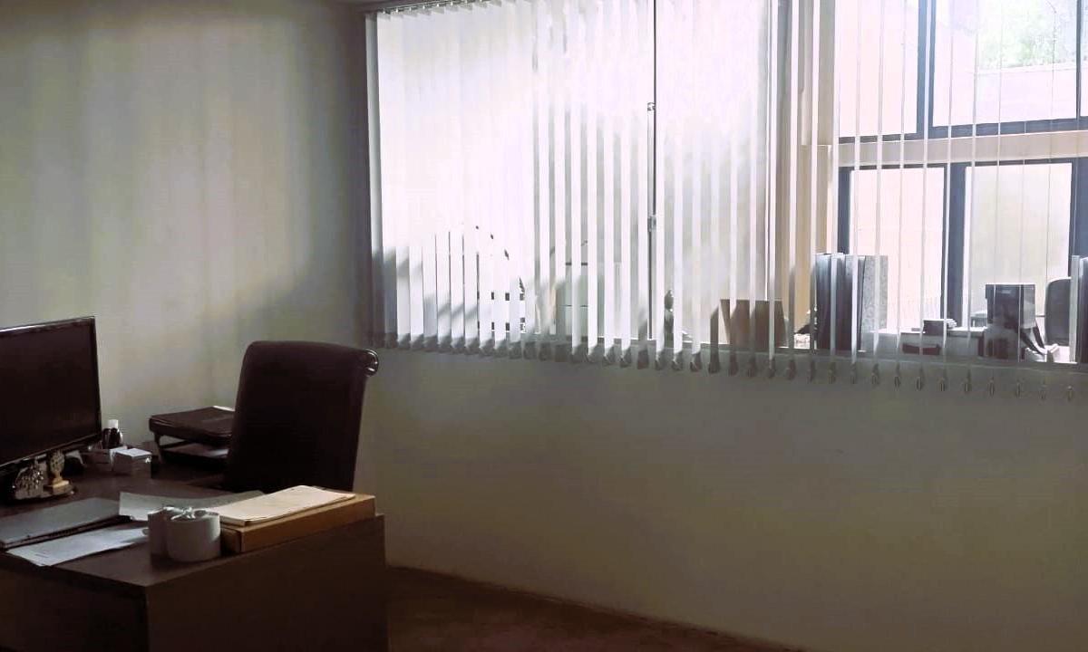 Foto de LOCAL COMERCIAL DE 9,12 X 37, imagen 2