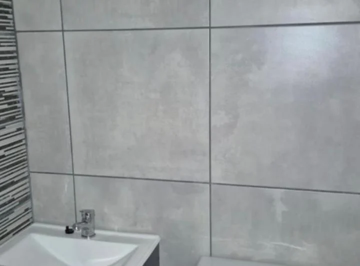 Foto de LOCAL COMERCIAL DE 6.37mts x 3.07mts A ESTRENAR, imagen 5