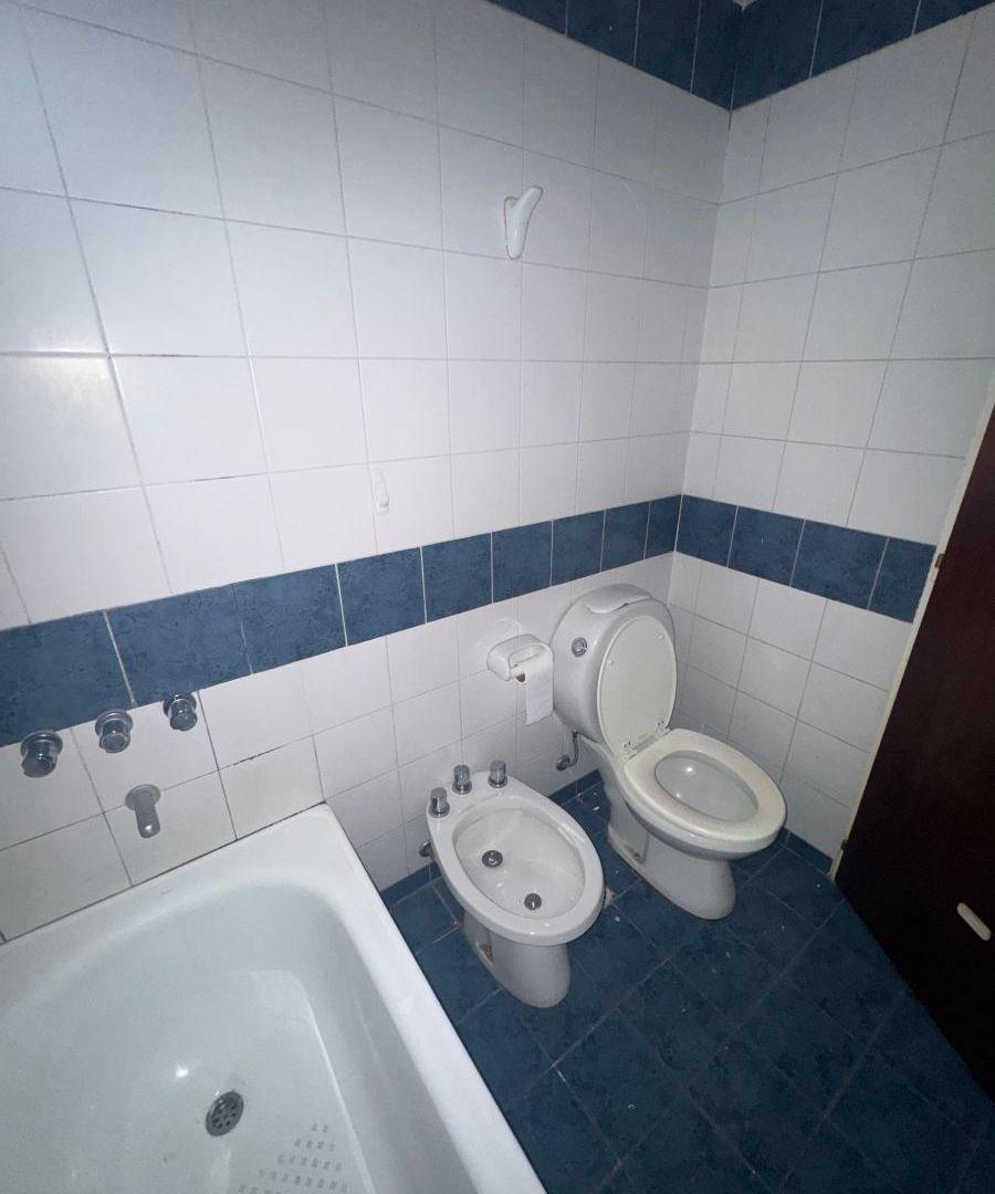 Foto de Departamento de 40 m² con balcon en alquiler en Mataderos, imagen 4
