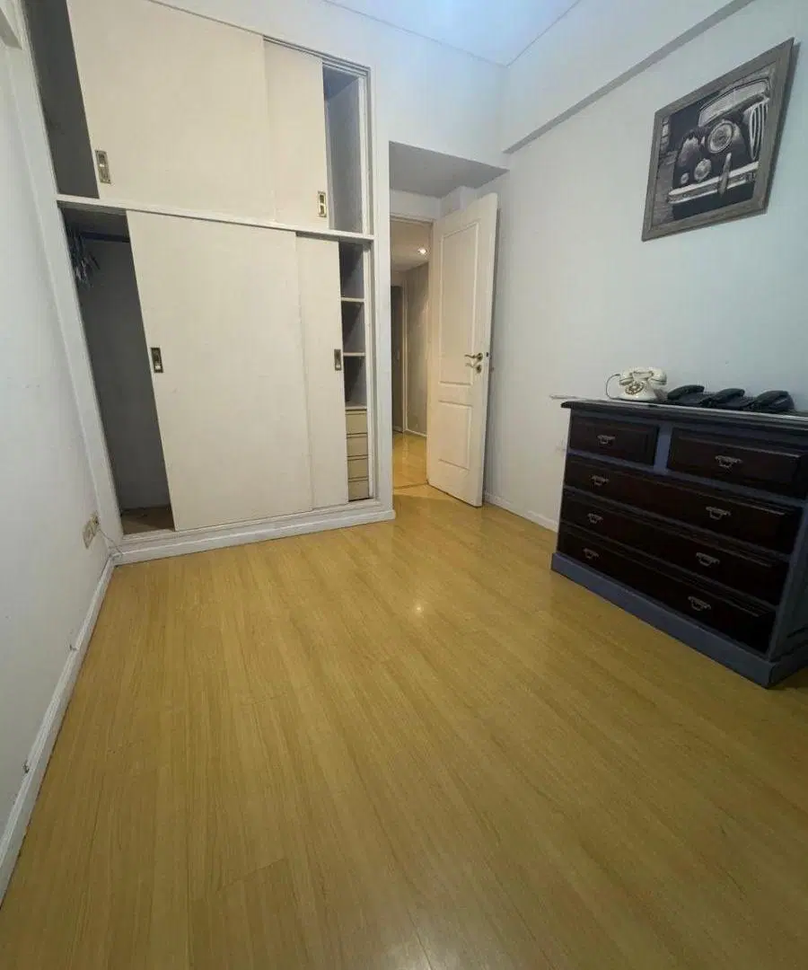 Departamento Semipiso de 4 Ambientes C/ Cochera Cubierta 3